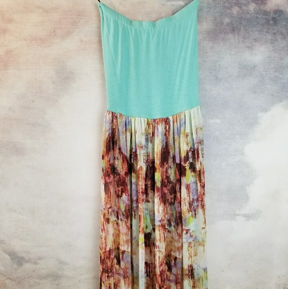 Remain - Picture 2 of 3